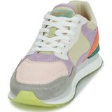 HOFF  DANA POINT  Sneakers  dames Grijs