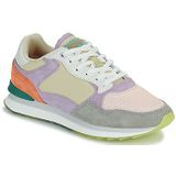 HOFF  DANA POINT  Sneakers  dames Grijs