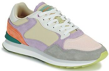 Hoff City Sneaker