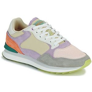 The Hoff Brand Dana Point City Lage sneakers - Dames - Multi - Maat 40