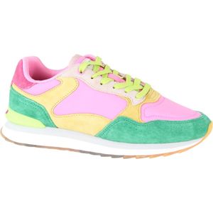 The Hoff Brand SL CITY SANTA MARTA Sneaker