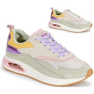 Dames Sneakers Hoff Parthenon Multi - Maat 39