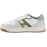 Hoff -Heren - wit - sneakers - maat 42