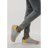 HOFF Larisa Sneakers