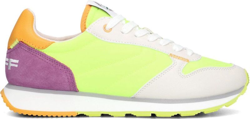 HOFF Tegea Sneakers