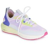 Hoff - LIFT - Sneakers - Multicolor - Stretch Textiel