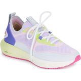 Hoff -Dames - pastel-kleuren - sneakers - maat 40