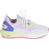 Hoff -Dames - pastel-kleuren - sneakers - maat 40