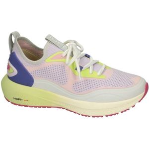 Hoff -Dames - pastel-kleuren - sneakers - maat 41