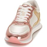HOFF  COPPER  Sneakers  dames Roze