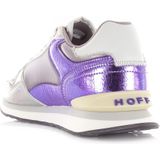 The Hoff Brand Nickel City Lage sneakers - Dames - Roze - Maat 38