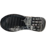 The Hoff Brand Ljubljana Sneakers - Dames - Multi