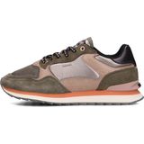 The Hoff Brand Ljubljana Sneakers - Dames - Multi
