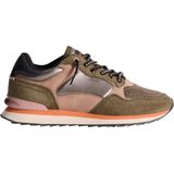 The Hoff Brand Ljubljana Sneakers - Dames - Multi