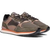 The Hoff Brand Ljubljana Sneakers - Dames - Multi