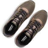 The Hoff Brand Ljubljana Sneakers - Dames - Multi