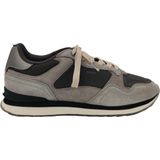 Hoff Berlin - Damestrainers - Fitness-schoenen