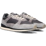 Hoff Berlin - Damestrainers - Fitness-schoenen