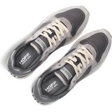 Hoff Berlin - Damestrainers - Fitness-schoenen