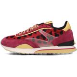 Hoff - Damestrainers - Fitness-schoenen