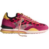 Hoff - Damestrainers - Fitness-schoenen