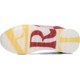 Hoff - Damestrainers - Fitness-schoenen