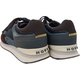 Sneakers Hoff Bari