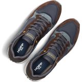 Sneakers Hoff Bari