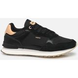 HOFF sneaker Model NEW YORK-MAAT 36