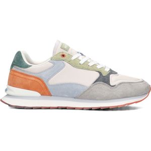 HOFF Sneakers - Beige