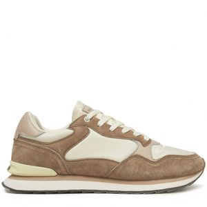 HOFF Sneakers Thessaloniki Taupe