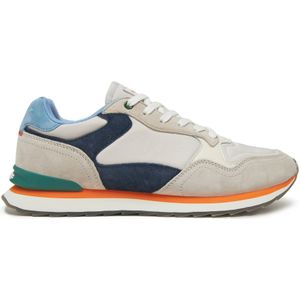 Sneakers HOFF Cusco 12502615 Bunt