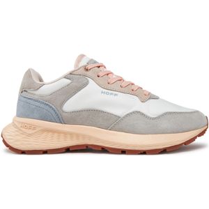 HOFF - Toulouse II - Pantoffels - Veelkleurig - Leer