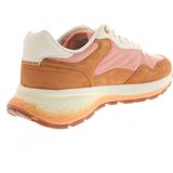 HOFF - PARIS II - Dames Sneakers