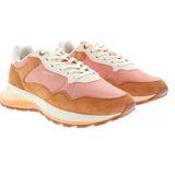 HOFF - PARIS II - Dames Sneakers