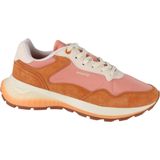 HOFF - PARIS II - Dames Sneakers