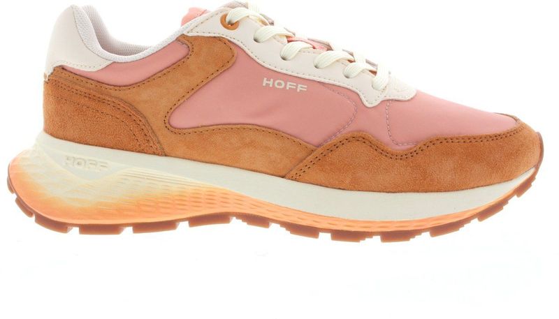 HOFF - PARIS II - Dames Sneakers