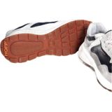 Sneakers HOFF Biarritz II 12535606 Dunkelblau