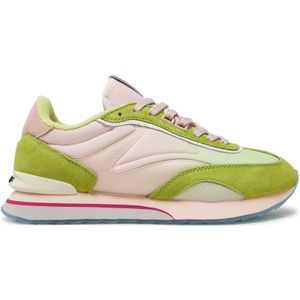 Sneakers HOFF Cat 12503002 Rosa