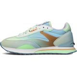 HOFF - MERMAID - Dames Sneakers