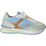 HOFF - MERMAID - Dames Sneakers