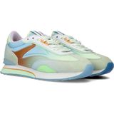 HOFF - MERMAID - Dames Sneakers