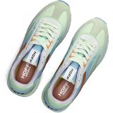 HOFF - MERMAID - Dames Sneakers