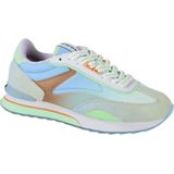 HOFF - MERMAID - Dames Sneakers