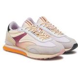 HOFF - Bull - Sportschoenen - Veelkleurig - Leer - Casual