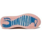 HOFF - Bull - Sportschoenen - Veelkleurig - Leer - Casual