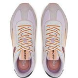 HOFF - Bull - Sportschoenen - Veelkleurig - Leer - Casual