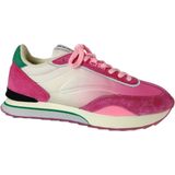 HOFF - FLAME - Lage Sneakers - Roze