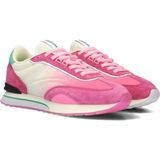HOFF - FLAME - Lage Sneakers - Roze