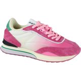 HOFF - FLAME - Lage Sneakers - Roze